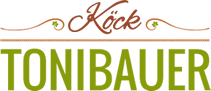Logo Köck-Tonibauer